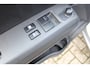 Opel Agila 1.2 Edition