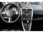 Opel Agila 1.2 Edition