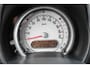 Opel Agila 1.2 Edition