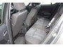Opel Agila 1.2 Edition