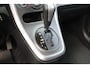 Opel Agila 1.2 Edition