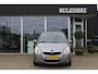 Opel Agila 1.2 Edition