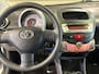 Toyota Aygo 1.0-12V Cool