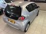 Toyota Aygo 1.0-12V Cool
