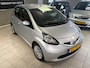 Toyota Aygo 1.0-12V Cool