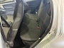Toyota Aygo 1.0-12V Cool