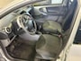 Toyota Aygo 1.0-12V Cool