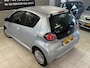 Toyota Aygo 1.0-12V Cool