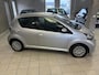 Toyota Aygo 1.0-12V Cool