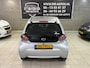 Toyota Aygo 1.0-12V Cool