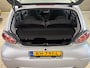 Toyota Aygo 1.0-12V Cool