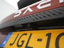 Dacia Bigster 1.2 Mild Hybrid 140 Expression - All Season Banden - Pack Assist - Trekhaak -