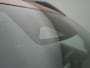 Dacia Bigster 1.2 Mild Hybrid 140 Expression - All Season Banden - Pack Assist - Trekhaak -