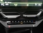 Dacia Bigster 1.2 Mild Hybrid 140 Expression - All Season Banden - Pack Assist - Trekhaak -