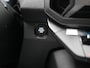 Dacia Bigster 1.2 Mild Hybrid 140 Expression - All Season Banden - Pack Assist - Trekhaak -