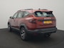 Dacia Bigster 1.2 Mild Hybrid 140 Expression - All Season Banden - Pack Assist - Trekhaak -