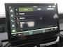 Dacia Bigster 1.2 Mild Hybrid 140 Expression - All Season Banden - Pack Assist - Trekhaak -