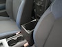 Dacia Bigster 1.2 Mild Hybrid 140 Expression - All Season Banden - Pack Assist - Trekhaak -