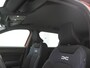 Dacia Bigster 1.2 Mild Hybrid 140 Expression - All Season Banden - Pack Assist - Trekhaak -