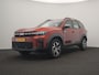 Dacia Bigster 1.2 Mild Hybrid 140 Expression - All Season Banden - Pack Assist - Trekhaak -