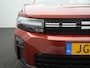 Dacia Bigster 1.2 Mild Hybrid 140 Expression - All Season Banden - Pack Assist - Trekhaak -