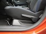 Dacia Bigster 1.2 Mild Hybrid 140 Expression - All Season Banden - Pack Assist - Trekhaak -
