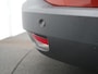 Dacia Bigster 1.2 Mild Hybrid 140 Expression - All Season Banden - Pack Assist - Trekhaak -