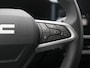 Dacia Bigster 1.2 Mild Hybrid 140 Expression - All Season Banden - Pack Assist - Trekhaak -