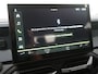 Dacia Bigster 1.2 Mild Hybrid 140 Expression - All Season Banden - Pack Assist - Trekhaak -