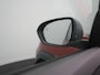 Dacia Bigster 1.2 Mild Hybrid 140 Expression - All Season Banden - Pack Assist - Trekhaak -