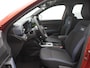 Dacia Bigster 1.2 Mild Hybrid 140 Expression - All Season Banden - Pack Assist - Trekhaak -