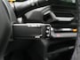 Dacia Bigster 1.2 Mild Hybrid 140 Expression - All Season Banden - Pack Assist - Trekhaak -