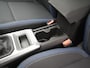 Dacia Bigster 1.2 Mild Hybrid 140 Expression - All Season Banden - Pack Assist - Trekhaak -