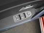 Dacia Bigster 1.2 Mild Hybrid 140 Expression - All Season Banden - Pack Assist - Trekhaak -