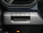 Dacia Bigster 1.2 Mild Hybrid 140 Expression - All Season Banden - Pack Assist - Trekhaak -