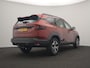 Dacia Bigster 1.2 Mild Hybrid 140 Expression - All Season Banden - Pack Assist - Trekhaak -