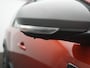 Dacia Bigster 1.2 Mild Hybrid 140 Expression - All Season Banden - Pack Assist - Trekhaak -