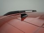 Dacia Bigster 1.2 Mild Hybrid 140 Expression - All Season Banden - Pack Assist - Trekhaak -