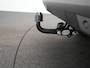 Dacia Bigster 1.2 Mild Hybrid 140 Expression - All Season Banden - Pack Assist - Trekhaak -