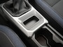 Dacia Bigster 1.2 Mild Hybrid 140 Expression - All Season Banden - Pack Assist - Trekhaak -
