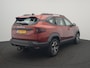 Dacia Bigster 1.2 Mild Hybrid 140 Expression - All Season Banden - Pack Assist - Trekhaak -