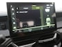 Dacia Bigster 1.2 Mild Hybrid 140 Expression - All Season Banden - Pack Assist - Trekhaak -