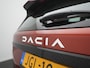Dacia Bigster 1.2 Mild Hybrid 140 Expression - All Season Banden - Pack Assist - Trekhaak -
