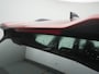 Dacia Bigster 1.2 Mild Hybrid 140 Expression - All Season Banden - Pack Assist - Trekhaak -