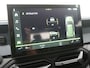 Dacia Bigster 1.2 Mild Hybrid 140 Expression - All Season Banden - Pack Assist - Trekhaak -