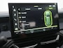 Dacia Bigster 1.2 Mild Hybrid 140 Expression - All Season Banden - Pack Assist - Trekhaak -