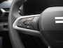Dacia Bigster 1.2 Mild Hybrid 140 Expression - All Season Banden - Pack Assist - Trekhaak -