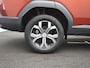 Dacia Bigster 1.2 Mild Hybrid 140 Expression - All Season Banden - Pack Assist - Trekhaak -