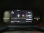 Dacia Bigster 1.2 Mild Hybrid 140 Expression - All Season Banden - Pack Assist - Trekhaak -