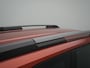 Dacia Bigster 1.2 Mild Hybrid 140 Expression - All Season Banden - Pack Assist - Trekhaak -